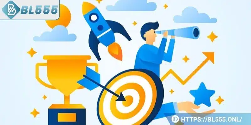 Giới thiệu BL555 2 Ý nghĩa trong sứ mệnh mà nhà cái hướng tới