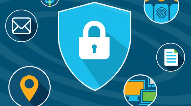 Quyền riêng tư 3 Trách nhiệm của thành viên khi tham gia cá cược tại BL555