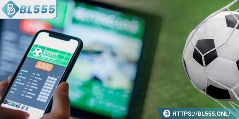 Kèo bóng đá ảo - Xây dựng chiến thuật thông minh, cược bất bại 7 Bí kíp chọn số kèo chuẩn