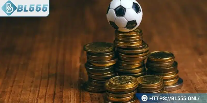 Kèo bóng đá ảo - Xây dựng chiến thuật thông minh, cược bất bại 6 Cách dẫn đặt cược kèo