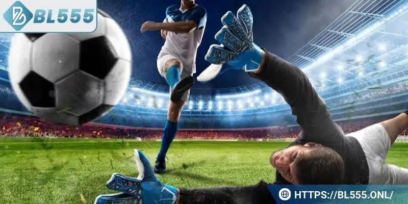 Kèo bóng đá ảo - Xây dựng chiến thuật thông minh, cược bất bại 5 Tìm hiểu kèo bóng đá ảo