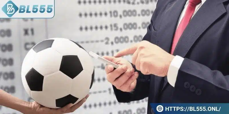 Kèo thẻ phạt - Phân tích thống kê nhận định chuẩn xác 7 Thủ thuật chọn kèo dễ trúng