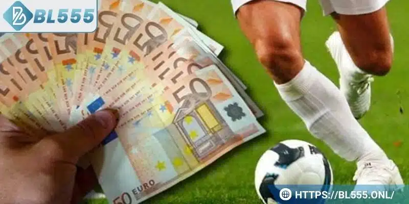 Kèo tỷ số - Bí quyết soi kèo chuẩn xác tăng cơ hội thắng 7 Kinh nghiệm chơi kèo chuyên sâu